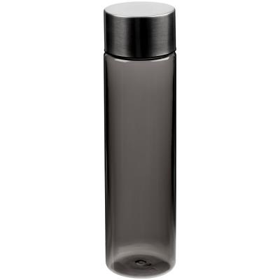 Бутылка для воды Misty