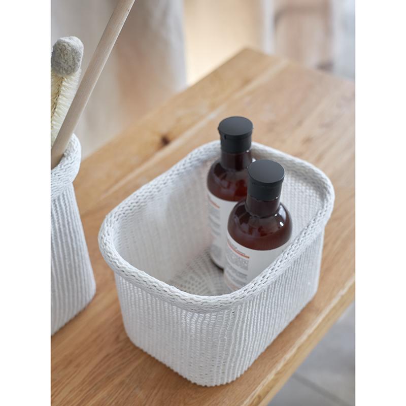 Набор из 4х корзин для хранения sustainable collection