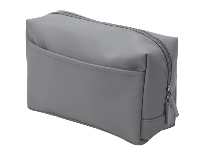 Косметичка Sofit