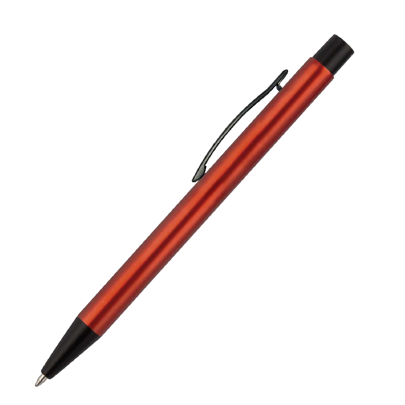 Шариковая ручка Кольт (Colt)