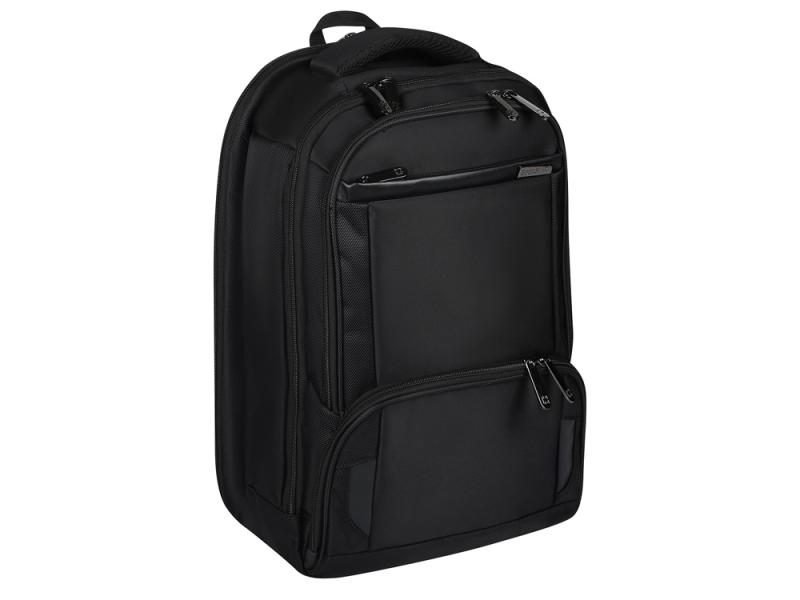 Рюкзак Backpack для ноутбука 15