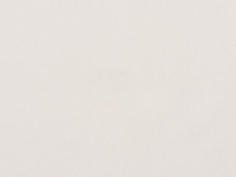 Плед флисовый Polar