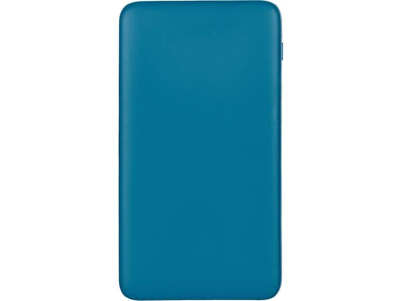 Внешний аккумулятор Reserve Pro,10 000 mAh