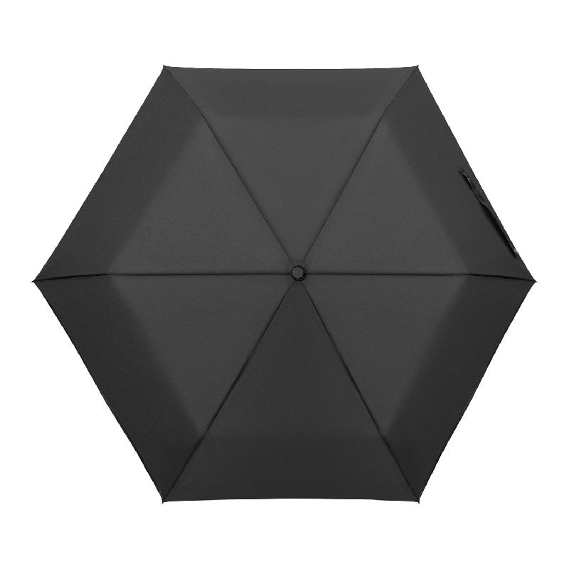 Зонт складной Filton,  (с функцией Safety System)