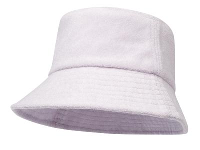 Панама WICKLOW