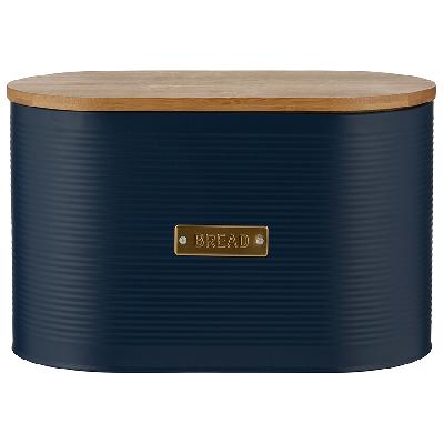Хлебница otto, 21,5х18х34 см