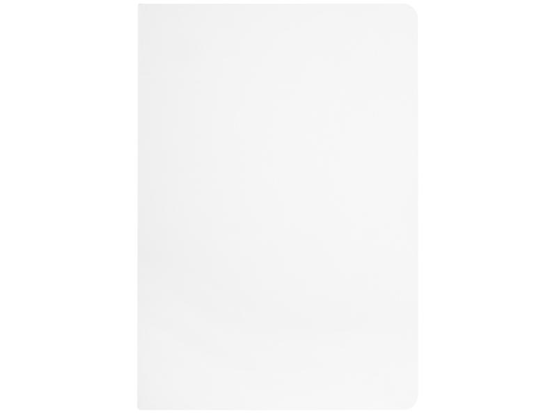 Бизнес-тетрадь А5 Pragmatic Contrast