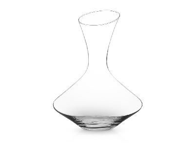 Декантер для вина Cabernet, 1500 мл