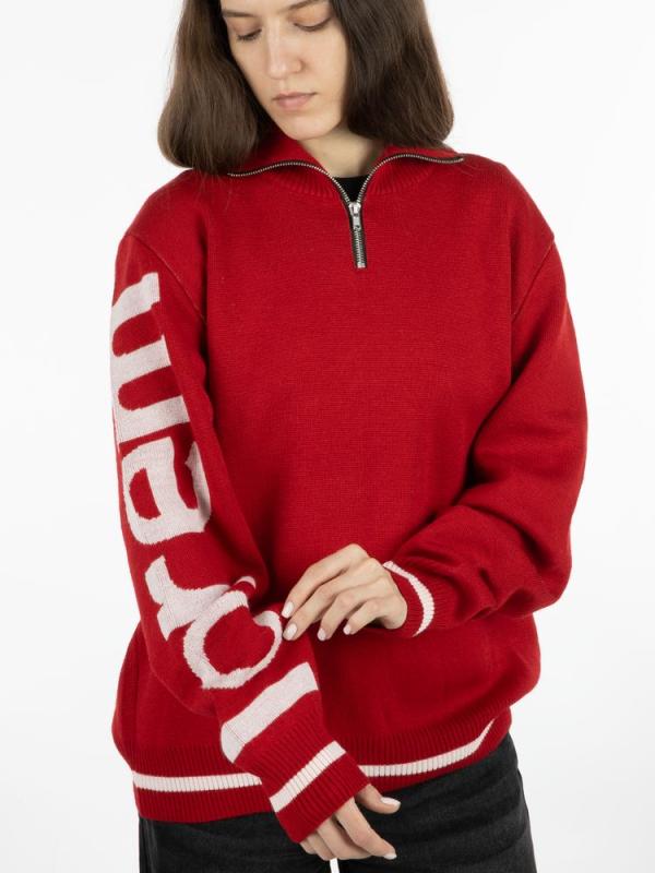 Олимпийка Sport Style на заказ