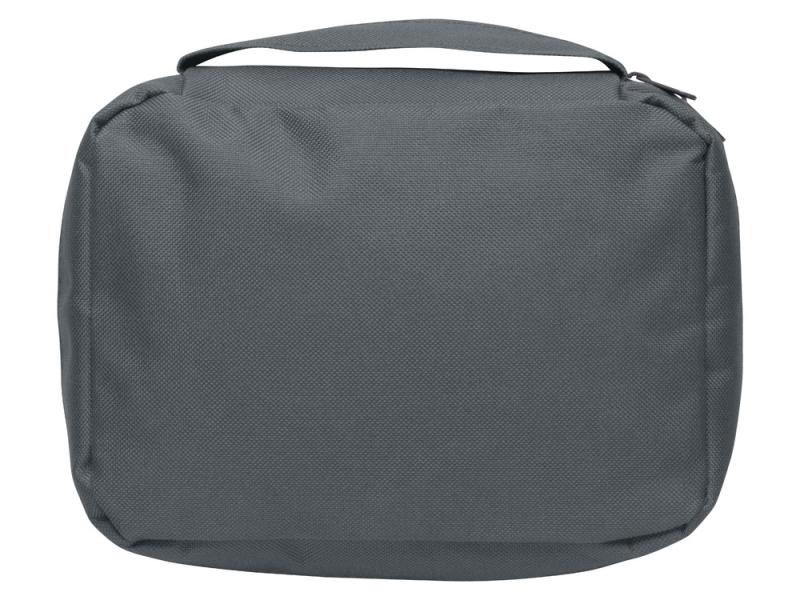 Несессер для путешествий Promo