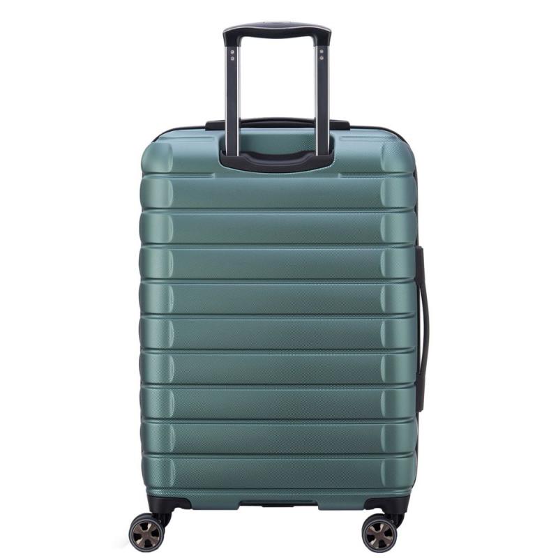 Чемодан Shadow 5.0 M