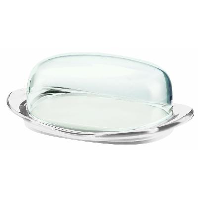 Масленка feeling, 20х7х12 см