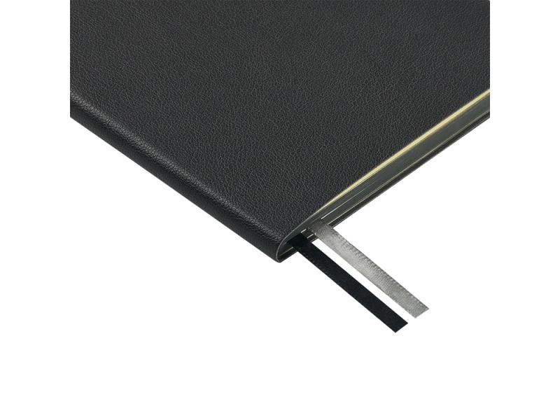 Блокнот А5 Boston