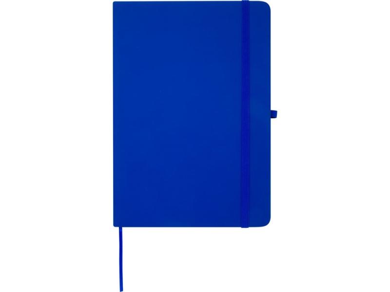 Блокнот А5 Spectrum Plus