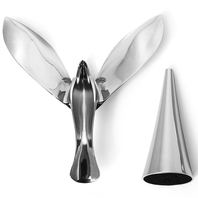 Открывалка для бутылок tipsy