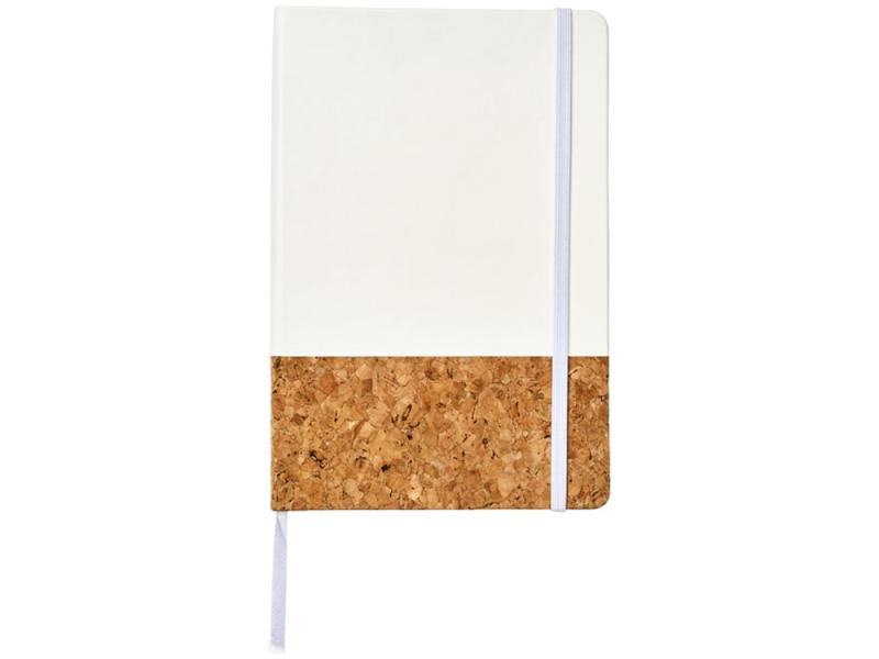 Блокнот А5 Evora