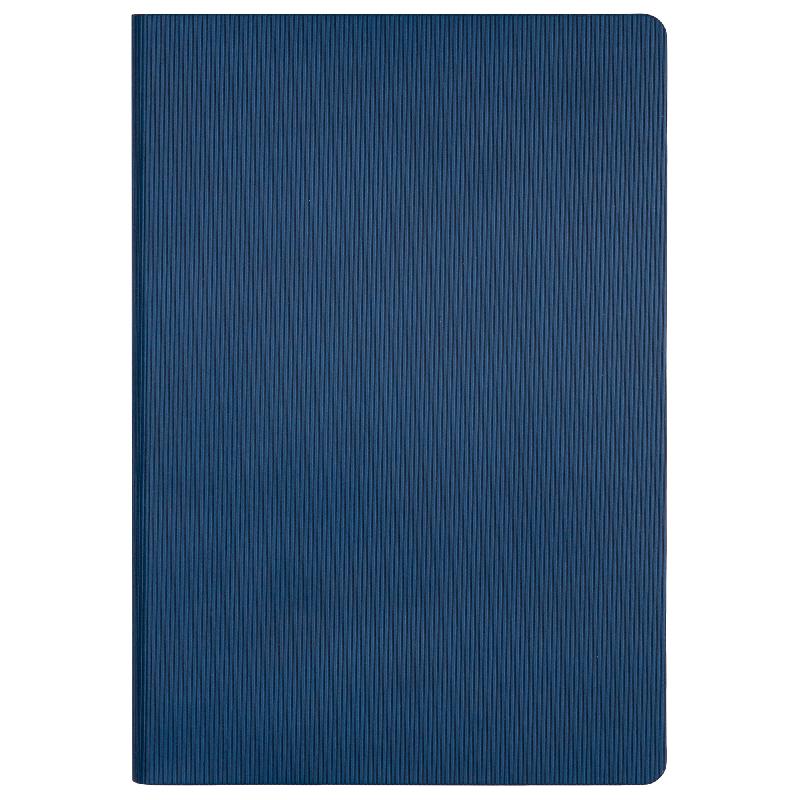 Ежедневник Rain недатированный