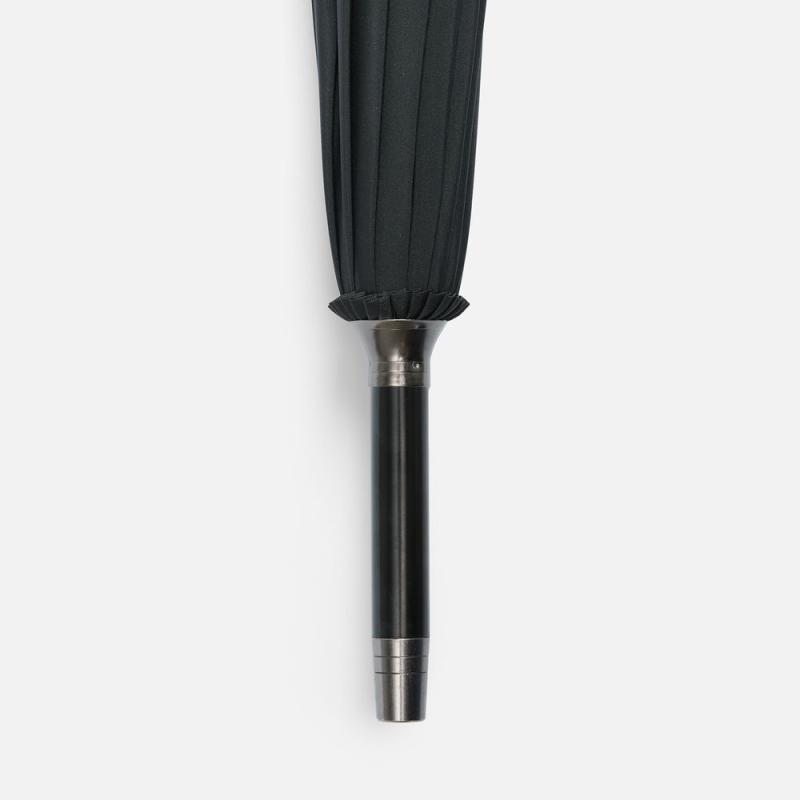 Зонт-трость Cloudfall