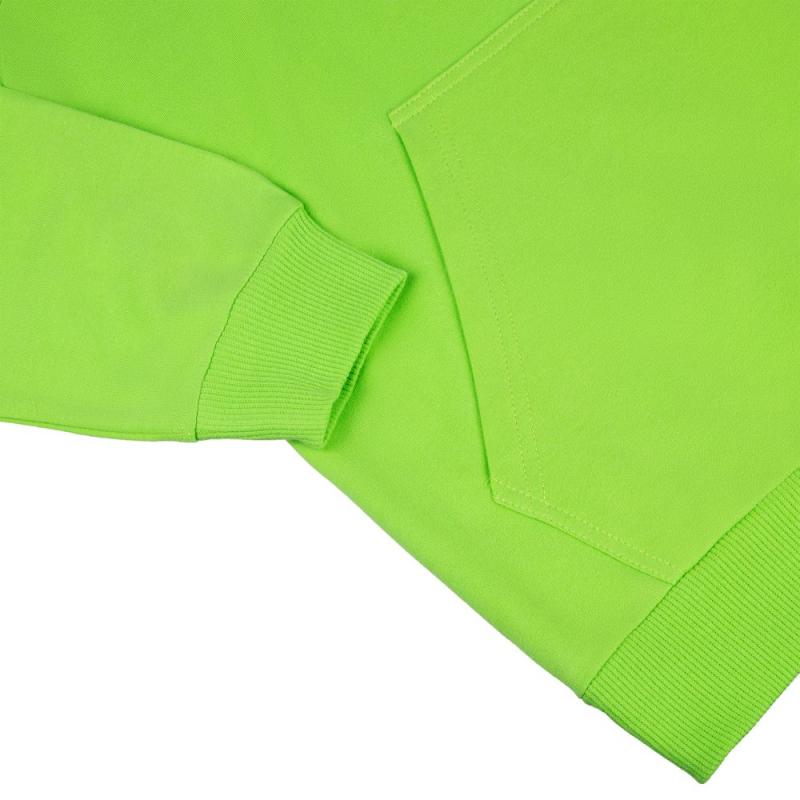 Худи Kirenga 2.0