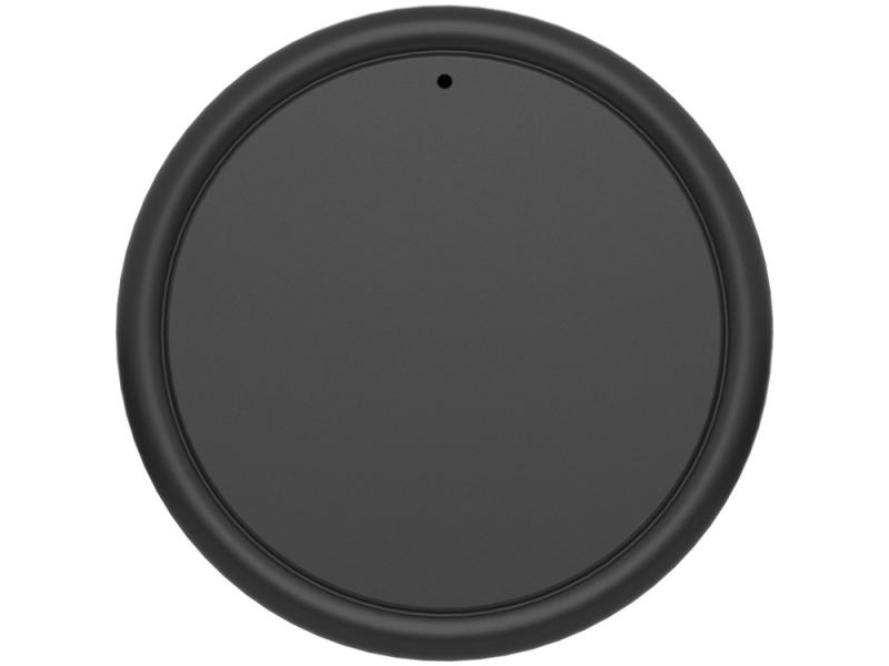 Кружка с крышкой Americano Piccolo