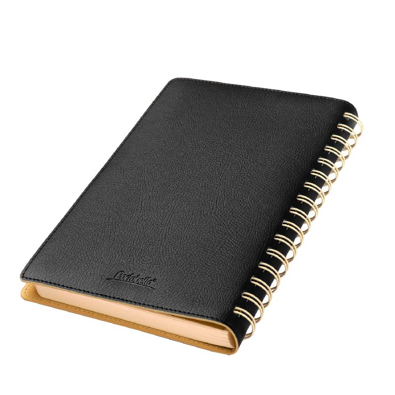 Ежедневник Vista недатированный, 