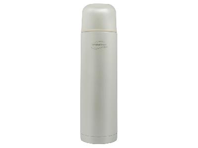 Термос ThermoCafe by Thermos Arctic-1000