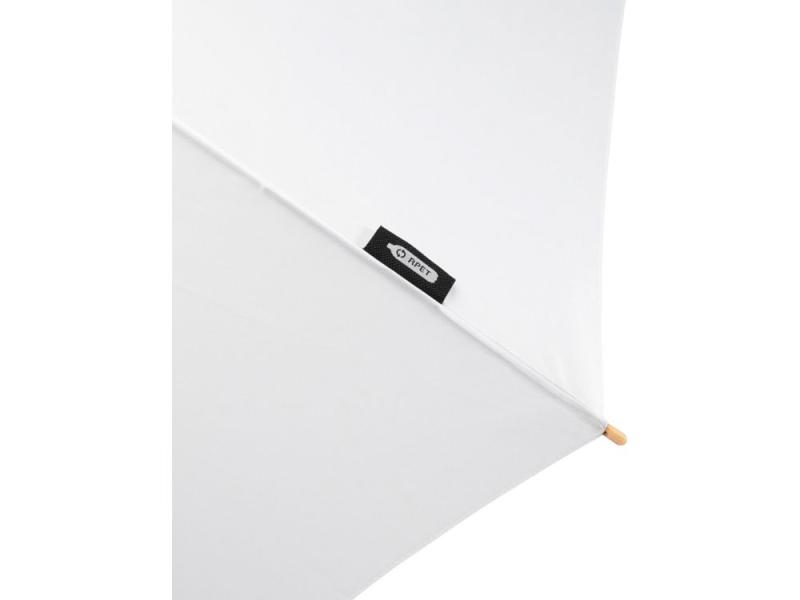 Зонт-трость Romee