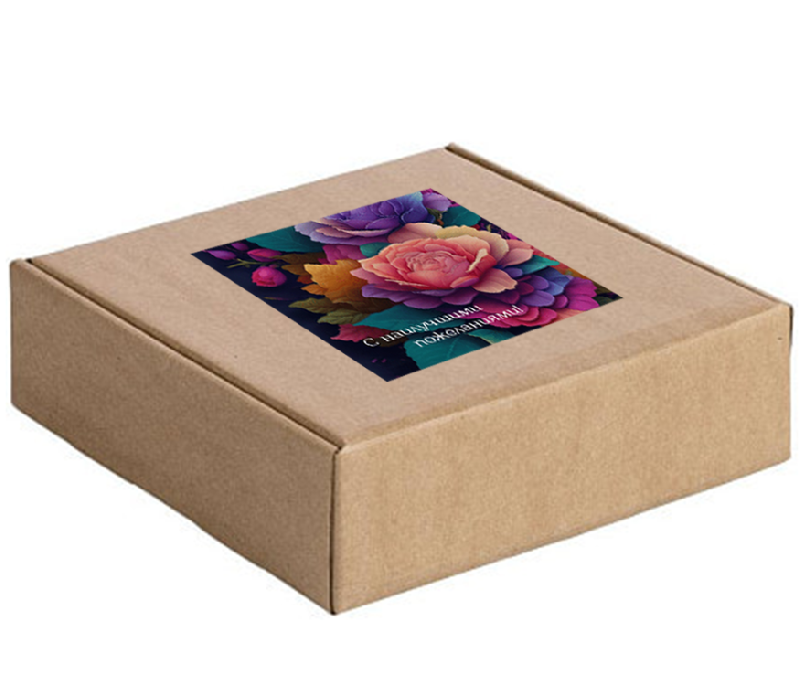 Набор подарочный Solution Prestige Trio ( ежедневник Flexy Latte Color, кружка Casa Grande Сlassic Soft, ручка Zorro)