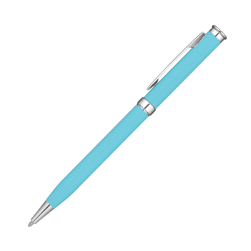 Шариковая ручка Benua