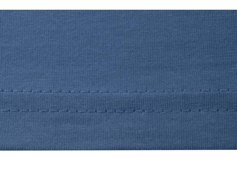 Футболка Heavy Super Club мужская