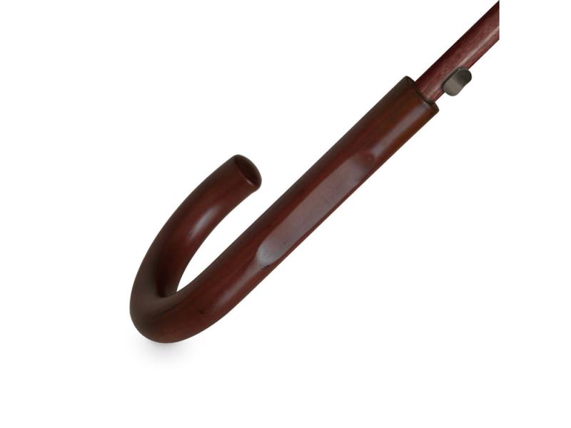 Зонт из пробки SOBRAL