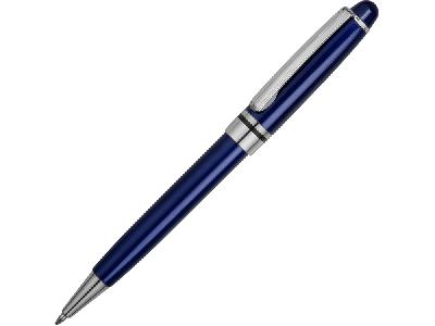 Ручка пластиковая шариковая Ливорно