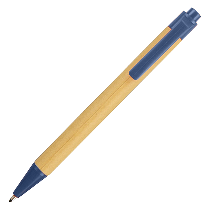 Блокнот А5 Tasmania, в твердой обложке с шариковой ручкой и стикерами, блок в линейку