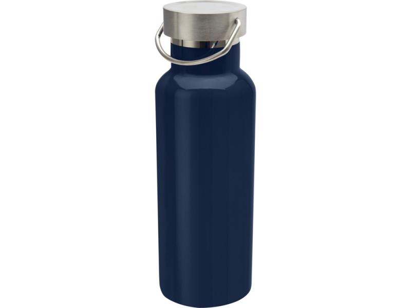 Бутылка для воды  Thor