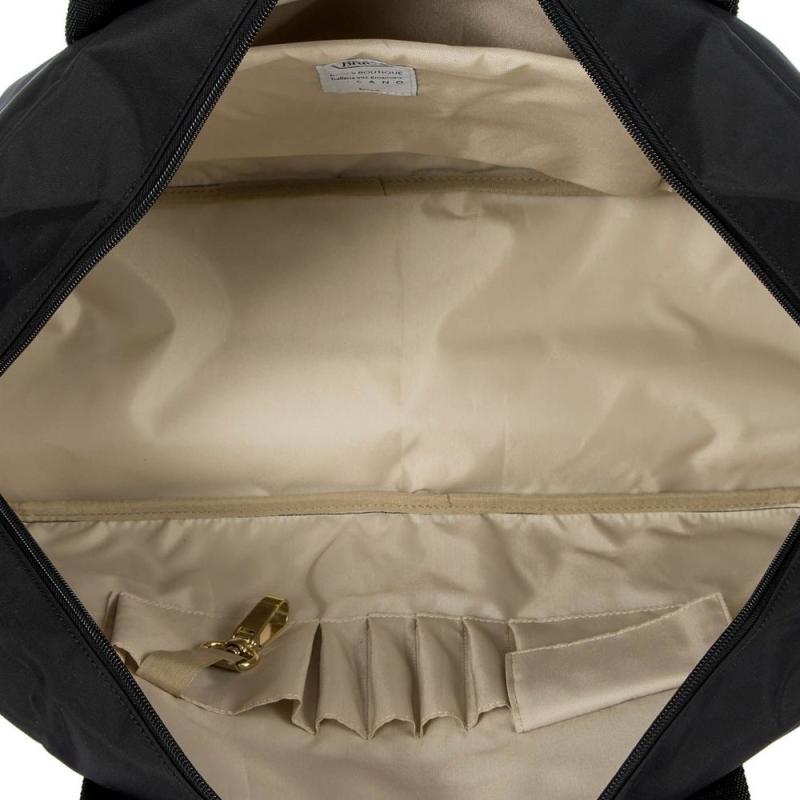 Сумка дорожная X-Collection