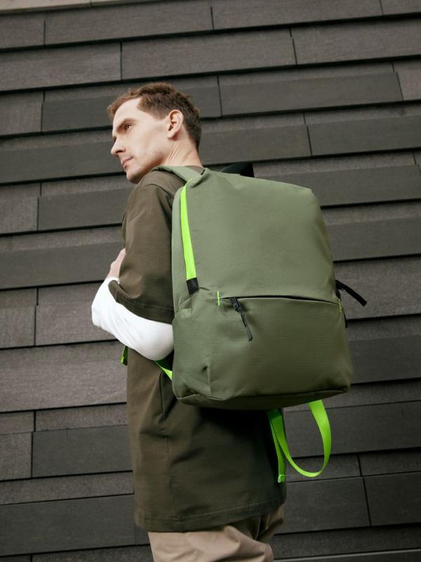 Рюкзак Easy Gait L