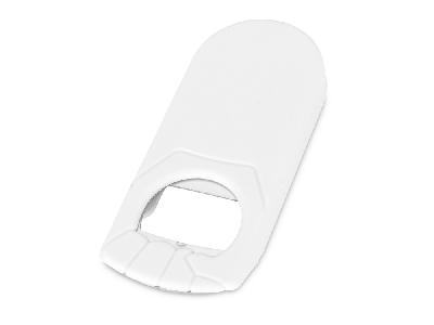 Открывалка Сила