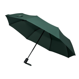 Зонт складной Passat