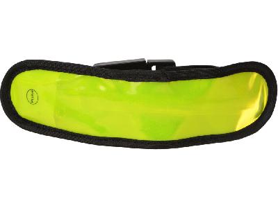 Диодный браслет Olymp