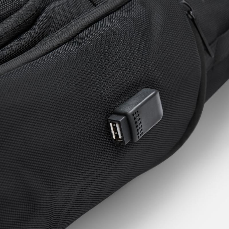 Рюкзак decaPolis