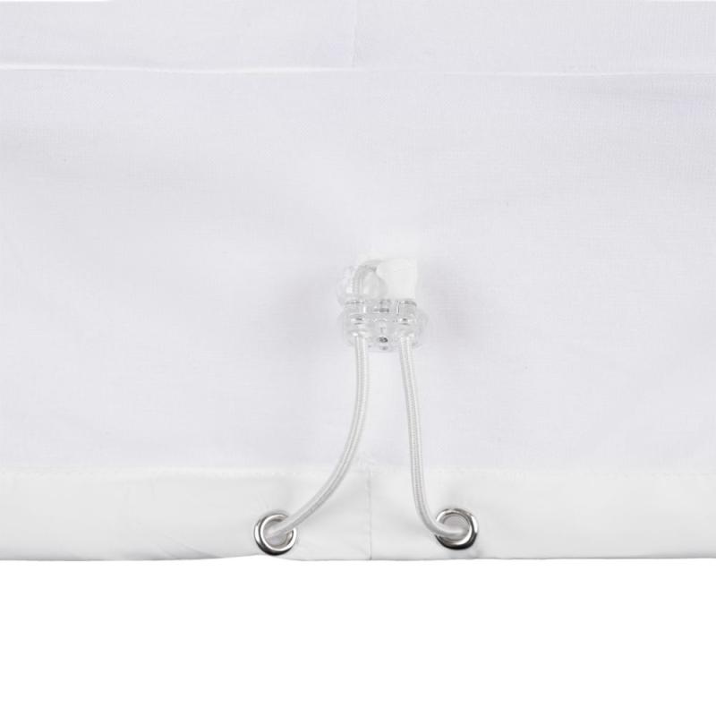 Куртка Kivach City