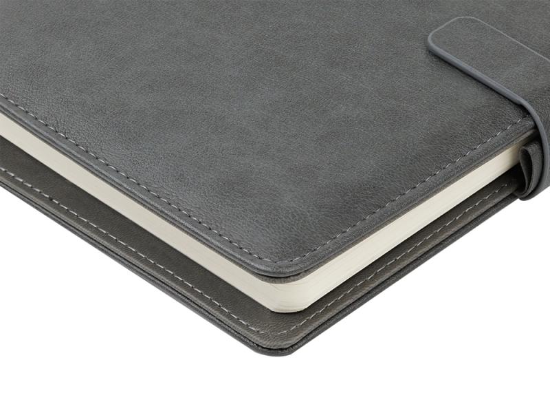 Ежедневник недатированный В5 Toscana