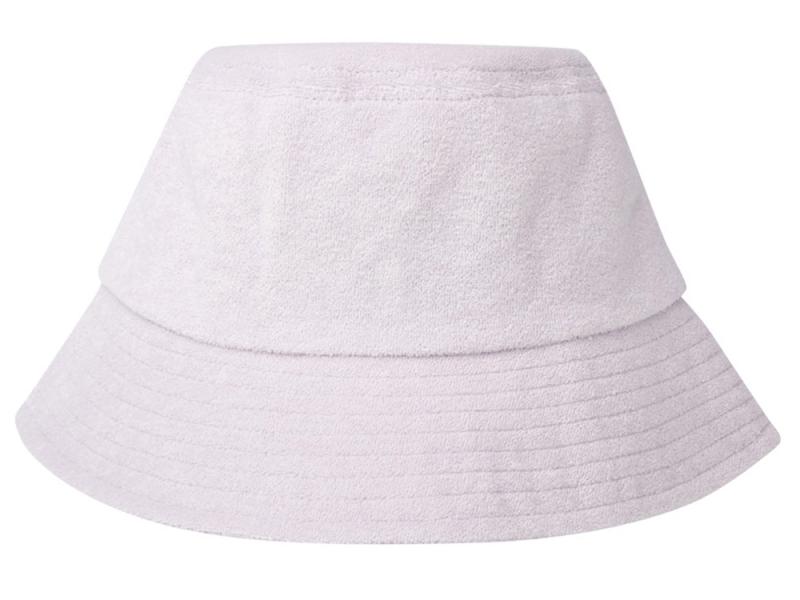 Панама WICKLOW