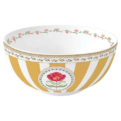 Салатник ery, 15 см