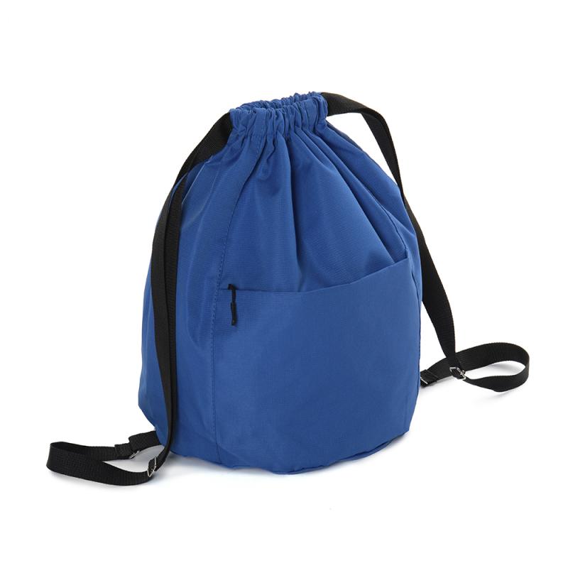 Рюкзак STAN таффета 168D