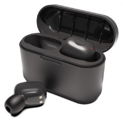 Наушники True Wireless Ritmix RH-830BTH