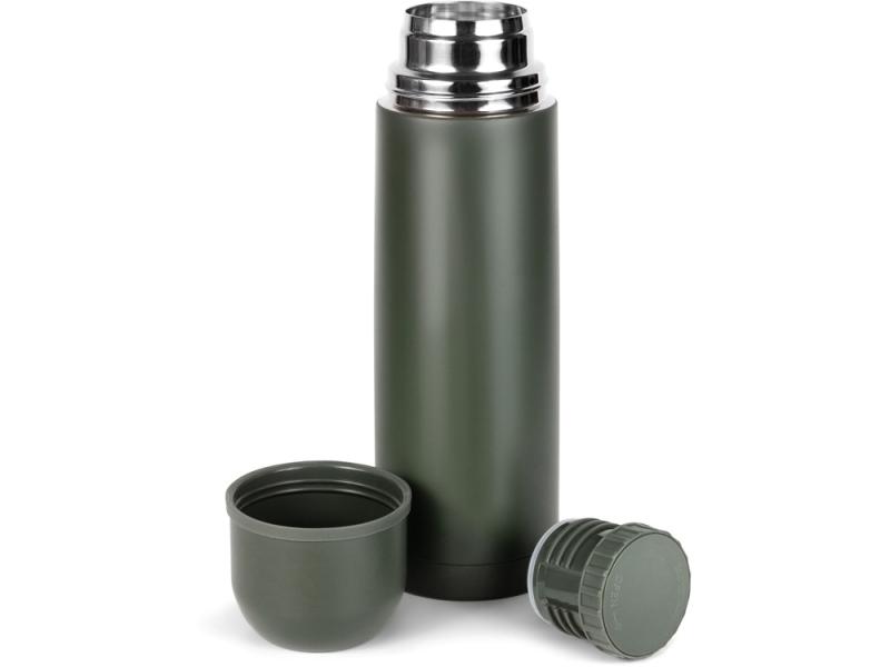 Термос Relaxika 101, 750 мл