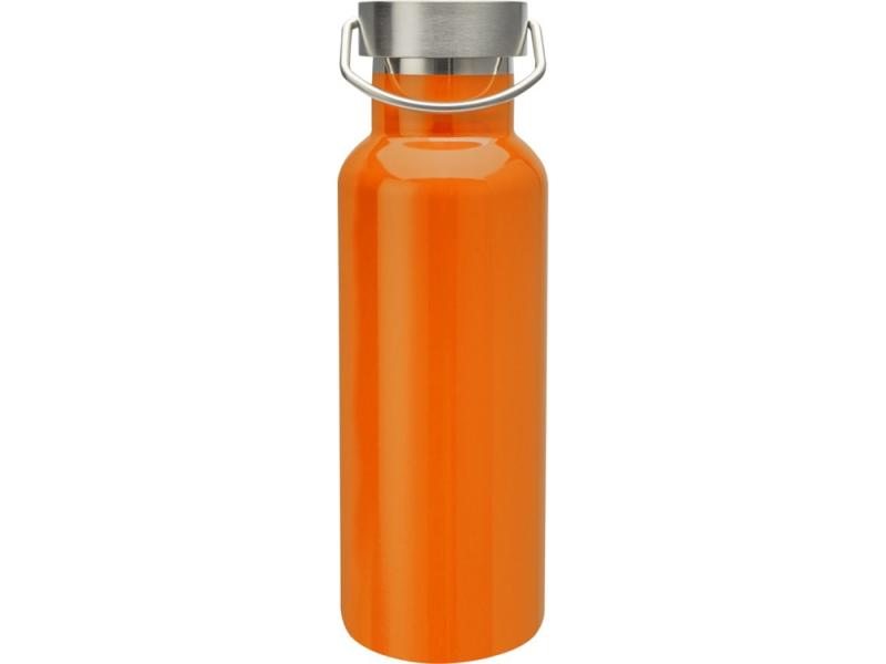 Бутылка для воды  Thor