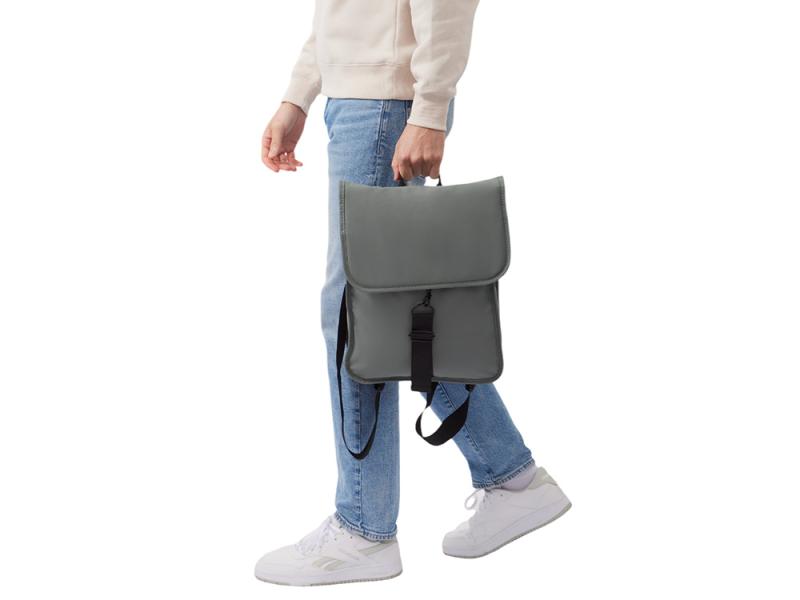 Бизнес-рюкзак Ryan для ноутбука 15