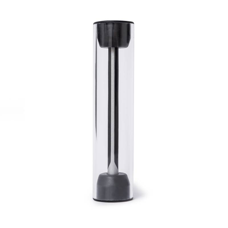 Вечная ручка Pininfarina Forever Libra GUNMETAL